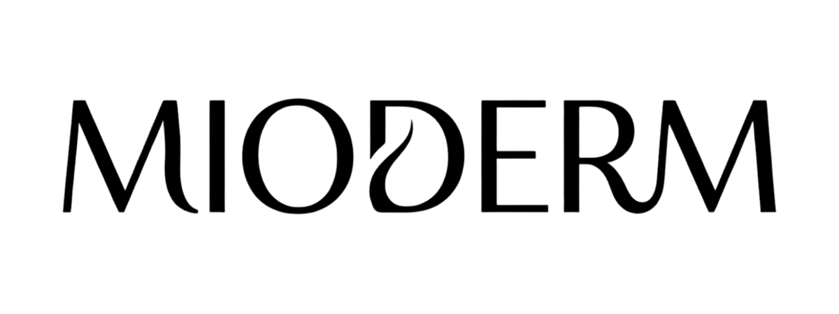 MIODERM 